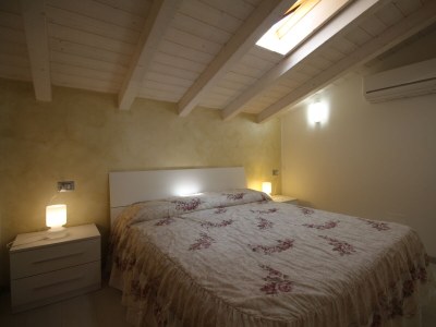 Holiday apartment Vista Paradiso - Features photo 20