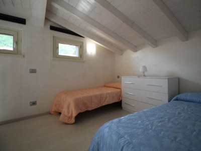 Holiday apartment Vista Paradiso - Features photo 21