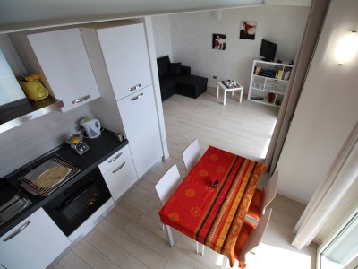 Holiday apartment Vista Paradiso - Features photo 23