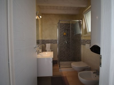 Holiday apartment Vista Paradiso - Features photo 24