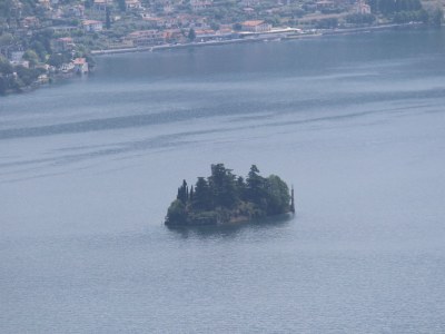 Holiday apartment Vista Paradiso - Environment photo 25