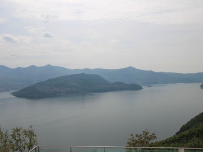 Holiday apartment Vista Paradiso - Environment photo 26