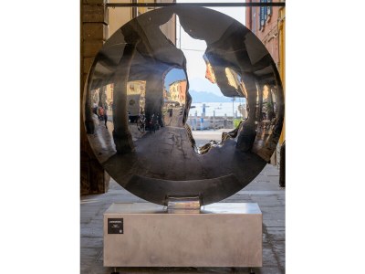 Holiday apartment Vista Paradiso - Environment photo 27