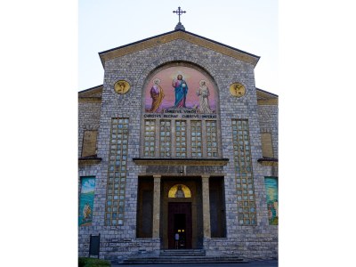 Holiday apartment Vista Paradiso - Environment photo 29