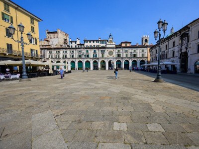 Holiday apartment Vista Paradiso - Environment photo 31