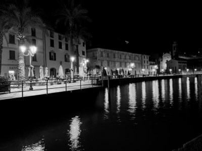 Holiday apartment Vista Paradiso - Environment photo 34