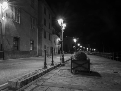 Holiday apartment Vista Paradiso - Environment photo 36