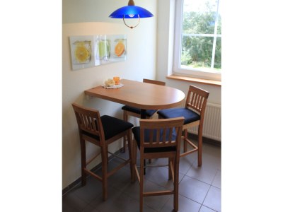 Holiday apartment Schmahl - Features photo 13