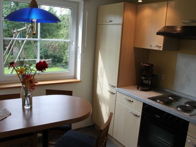 Holiday apartment Schmahl - Features photo 15