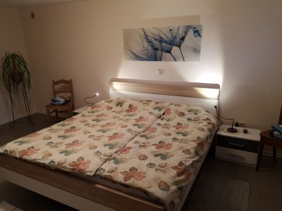 Holiday apartment Schmahl - Features photo 16