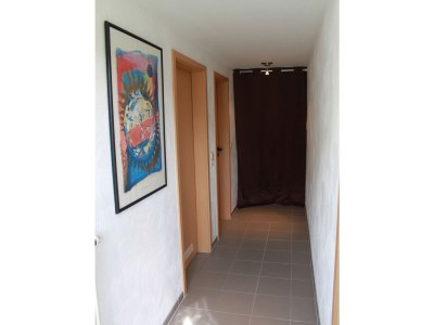 Holiday apartment Schmahl - Features photo 17