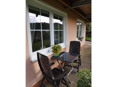 Holiday apartment Schmahl - Features photo 18