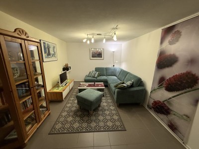 Holiday apartment Schmahl - Features photo 20