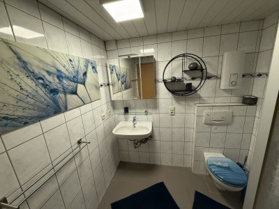 Holiday apartment Schmahl - Features photo 21