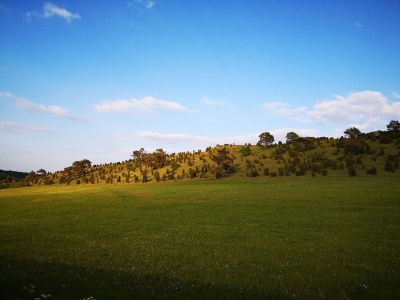 Holiday apartment Schmahl - Environment photo 33