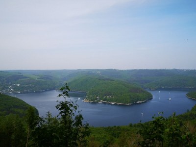 Holiday apartment Schmahl - Environment photo 34