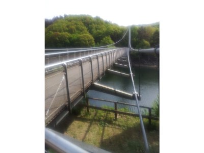 Holiday apartment Schmahl - Environment photo 35