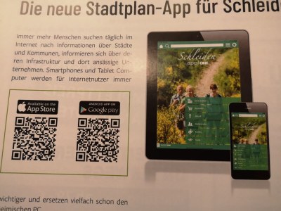 Holiday apartment Schmahl - Document photo 38