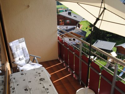 Holiday apartment Marmot - Outdoor photo 5