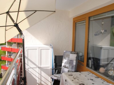 Holiday apartment Marmot - Outdoor photo 6