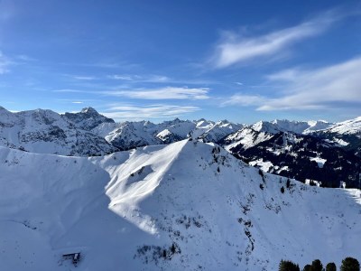 Holiday apartment Marmot - Outdoor photo 14