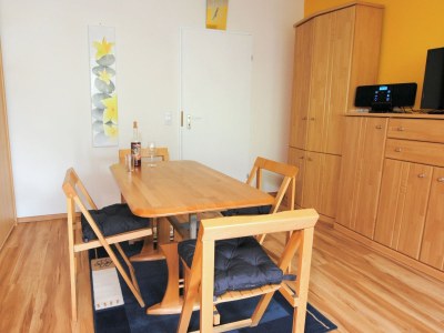 Holiday apartment Marmot - Features photo 19