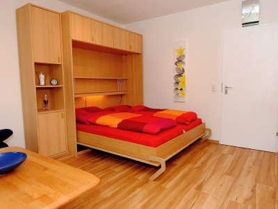 Holiday apartment Marmot - Features photo 20