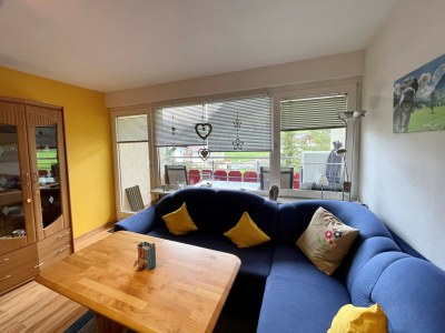 Holiday apartment Marmot - Features photo 21