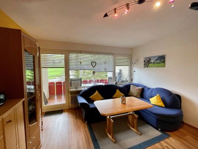 Holiday apartment Marmot - Features photo 22