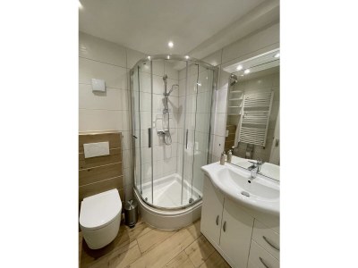 Holiday apartment Marmot - Features photo 23