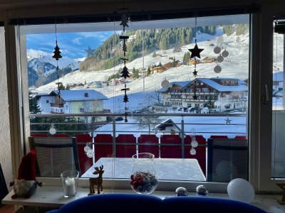 Holiday apartment Marmot - Features photo 26