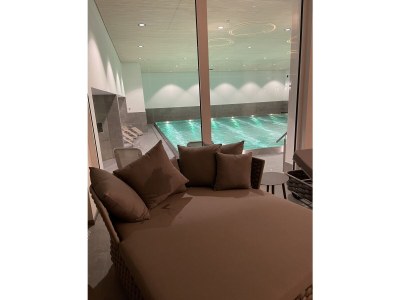 Holiday apartment Marmot - Environment photo 37