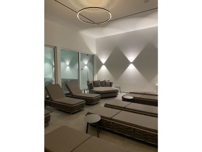 Holiday apartment Marmot - Environment photo 38