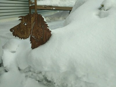 Holiday apartment S'Verschnaufnäschtli - Outdoor photo 16