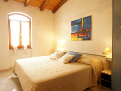 Holiday house Ferienhaus Sa Fiorida Typ Milli - Features photo 9