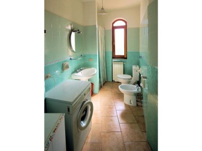 Holiday house Ferienhaus Sa Fiorida Typ Milli - Features photo 11