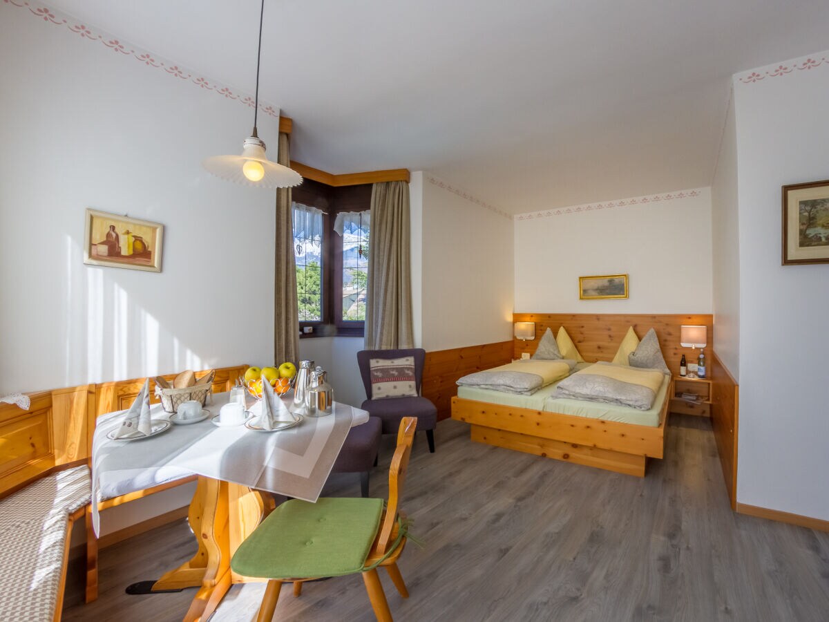 Holiday apartment Residence Villa Eleonora - Outdoor photo 2