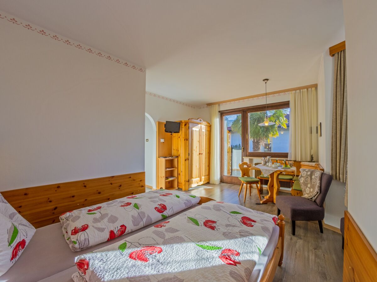 Holiday apartment Residence Villa Eleonora - Outdoor photo 3