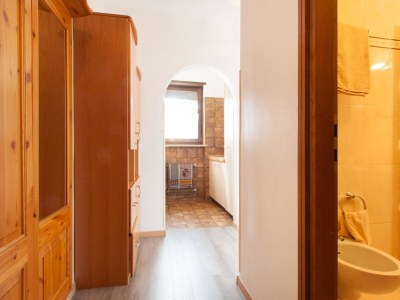 Holiday apartment Residence Villa Eleonora - Outdoor photo 4