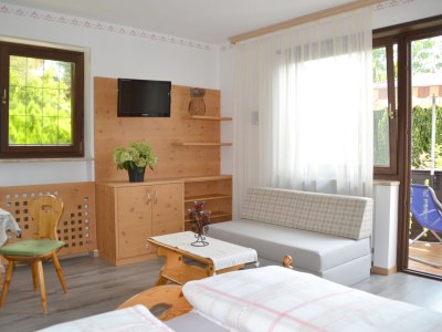 Holiday apartment Residence Villa Eleonora - Features photo 14