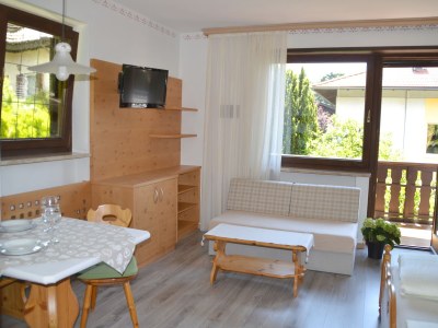 Holiday apartment Residence Villa Eleonora - Features photo 15