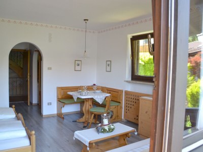 Holiday apartment Residence Villa Eleonora - Features photo 16