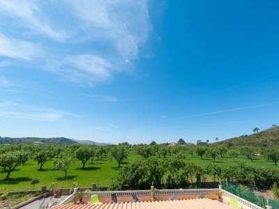 Finca Villa Bona Vista - Outdoor photo 4