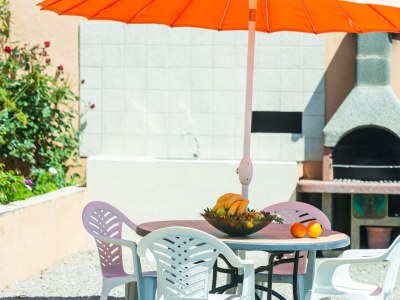 Finca Villa Bona Vista - Outdoor photo 9