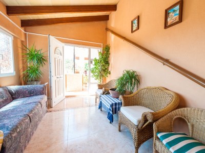 Finca Villa Bona Vista - Features photo 12