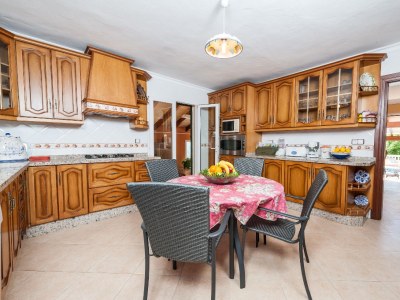 Finca Villa Bona Vista - Features photo 13