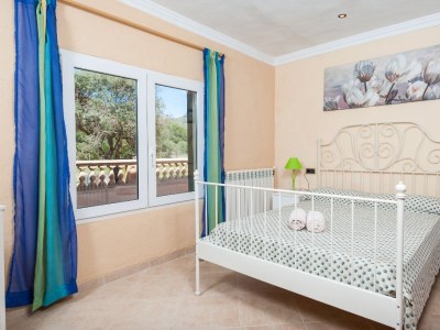 Finca Villa Bona Vista - Features photo 14