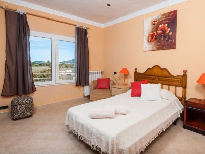 Finca Villa Bona Vista - Features photo 15