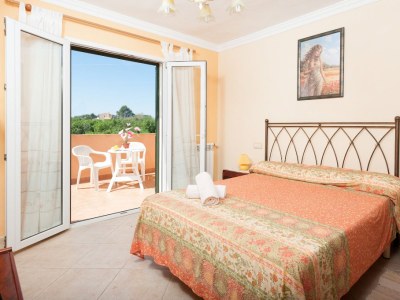 Finca Villa Bona Vista - Features photo 16