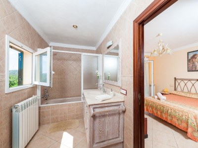 Finca Villa Bona Vista - Features photo 17